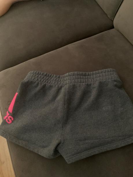 Kratase adidas, adidas,s