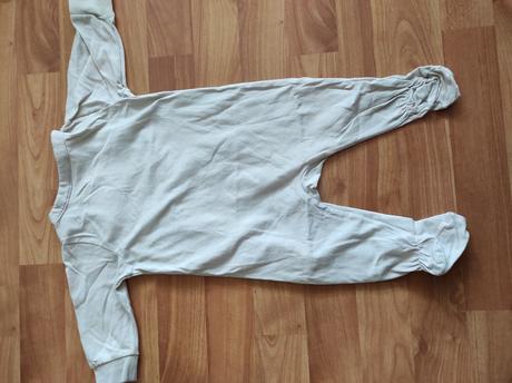 H&m disney dupacky dvojbalenie, h&m,62