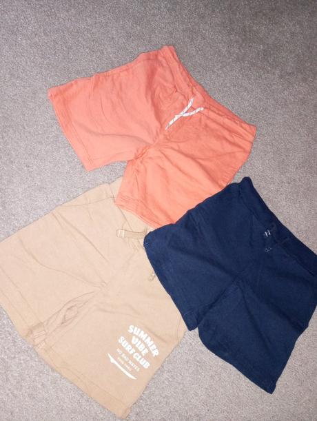 Kratase 110 top stav, sinsay,110