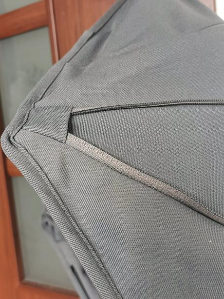 Joolz geo3 strecha, joolz,joolz geo3