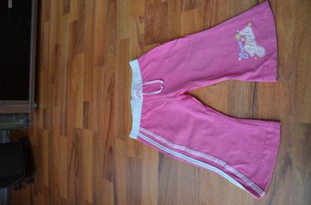 Trojštvrťáky, wenice,98