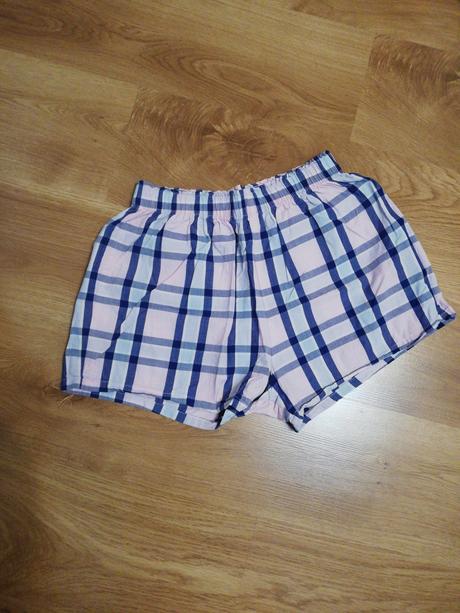 Pyzamko s6715, f&f,158