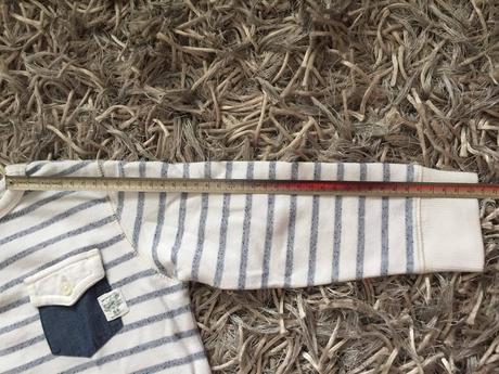 Next pulovrik, next,98