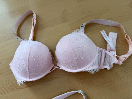 Victoria secret bombshell suprava, victoria's secret,s