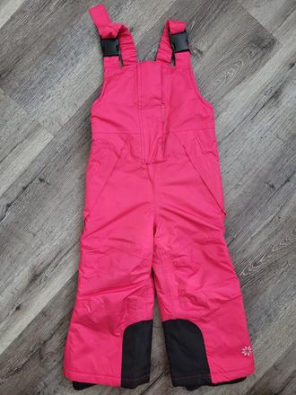 Oteplovačky 86/92, 86