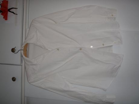 Bluzky kus po 3 eur, m