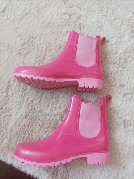 Gumáky, pepperts,33