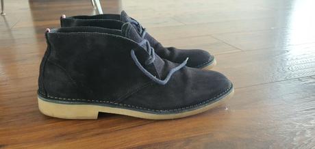 Tommy hilfiger, tommy hilfiger,44