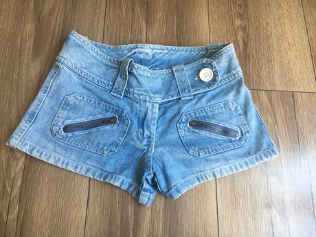 Kratasy lipglglss, 128