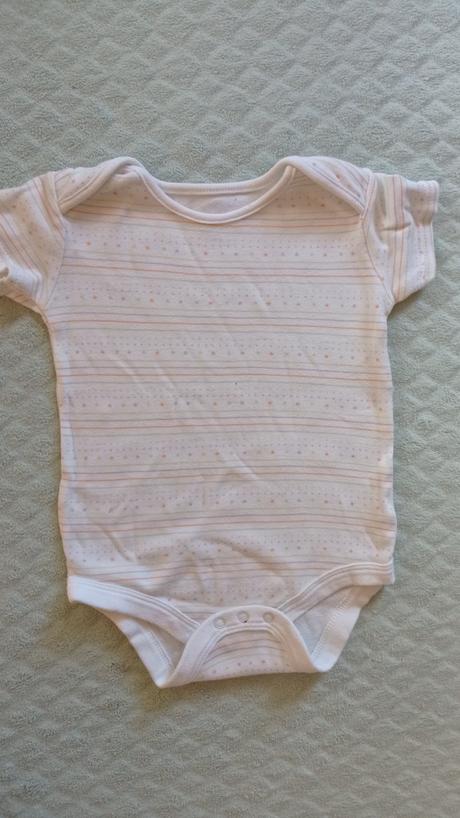 Body jemne farby, tu,74