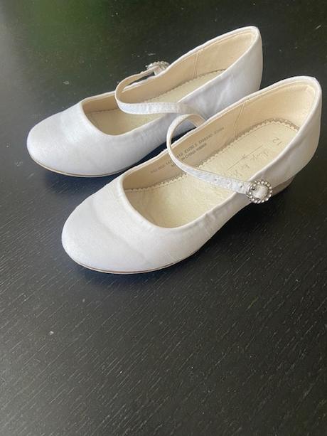 Slávnostné topánky, next,30