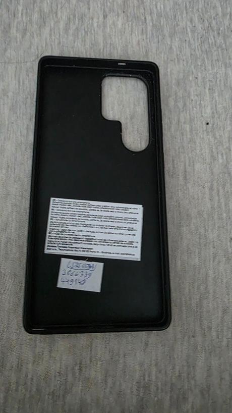 Kryt na mobil samsung s 25ultra, samsung