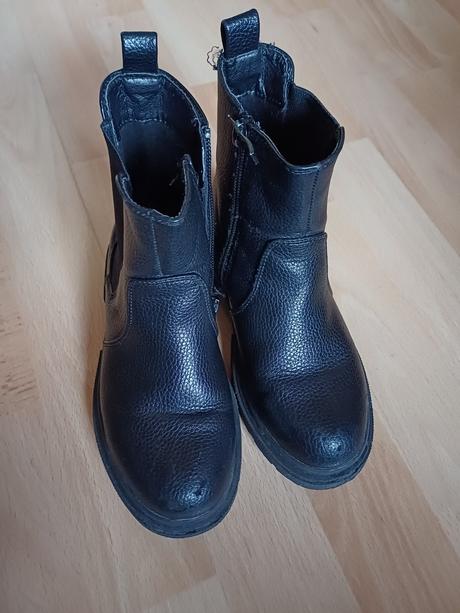 Prechodne kotnikove topanky, cupcake,29