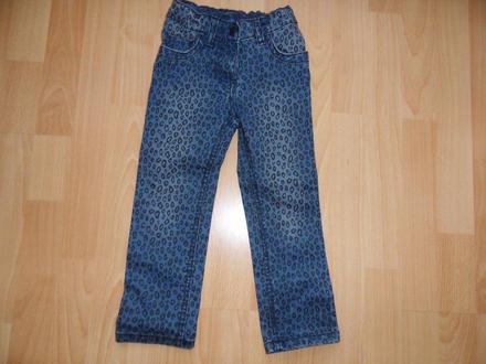 Rifličky, lupilu,98