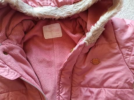 Mayoral overal, mayoral,80