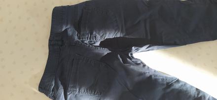 Nohavice tom tailor, tom tailor,s