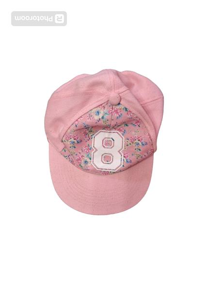 Dievčenská šiltovka, terranova,158