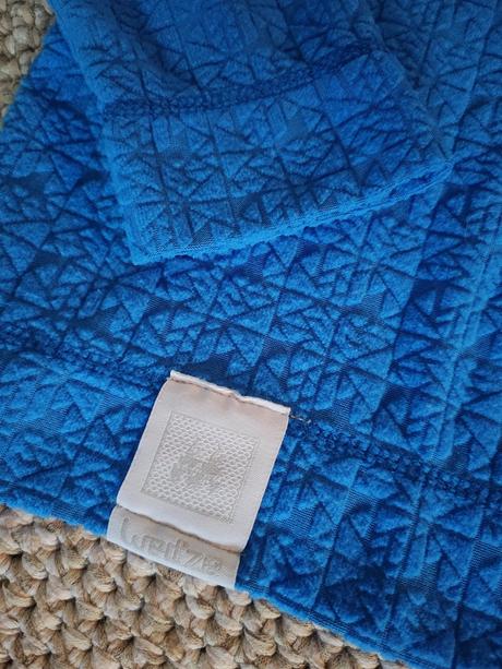 Rolaková mikina wedze, wedze,116