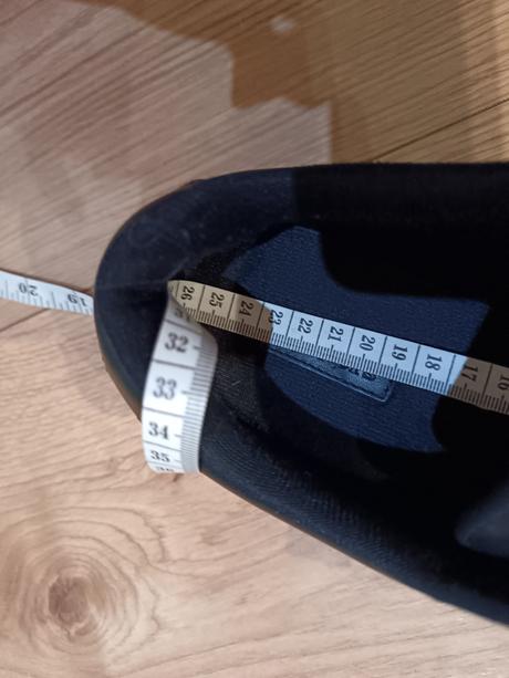 Elegantné topánky mokasíny poltopánky, 39