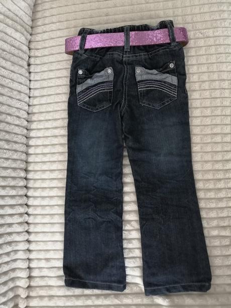 Rifle nestihli sme obliecť,top, kiki&koko,92