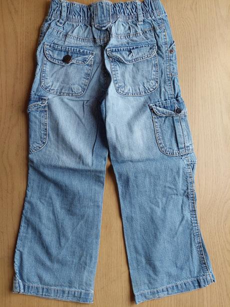 Rifle, girl2girl,110