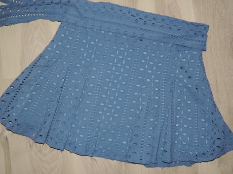 Krásna suknička, atmosphere,40