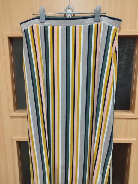 Edc dámska sukňa, l