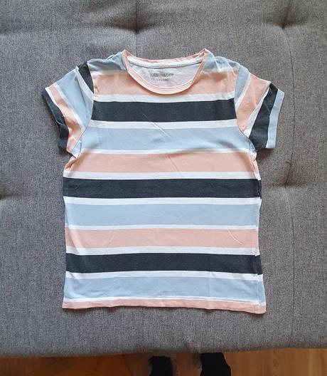 Balik oblecenia 134, 122–134