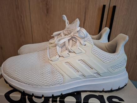 Tenisky adidas, adidas,42