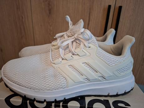 Tenisky adidas, adidas,42