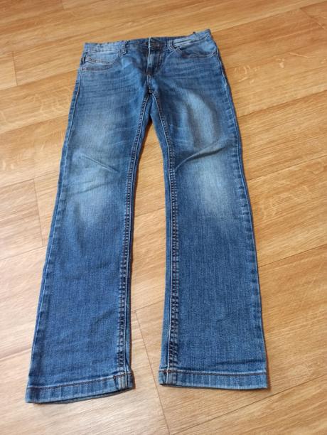 Rifle zara, zara,140