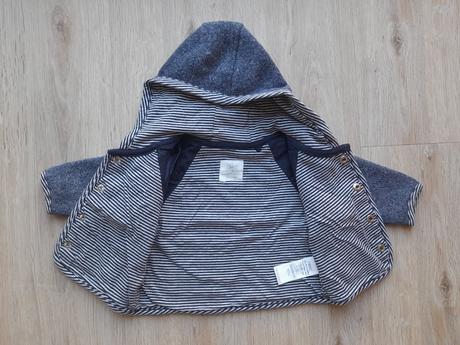 Next svetrík, next,62