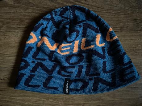 Čiapky adidas,oneill,husky,loap,sam, adidas,s