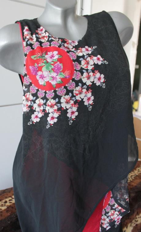 Desigual saty, desigual,m
