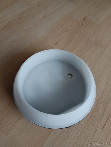 Zvlhčovač vzduchu, 