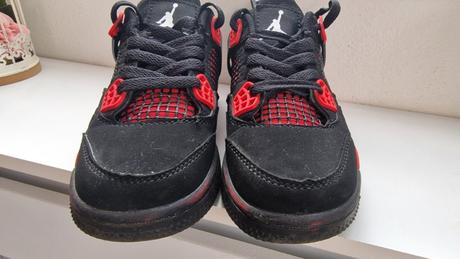 Tenisky, air jordan,31