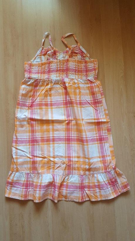 Dámske šaty, takko,s