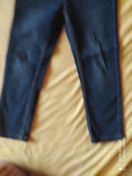 Balíček rifiel, losan,98