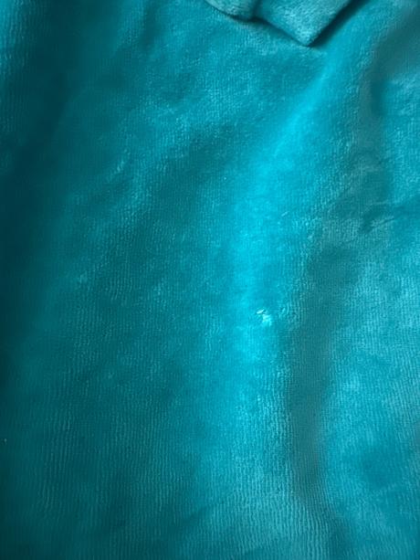 Mikina little star, little star,128