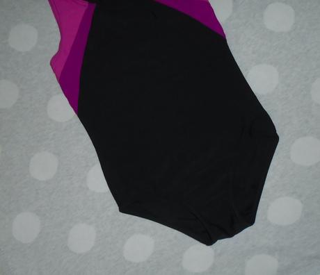 Plavky na 11 až 12 rokov, george,152