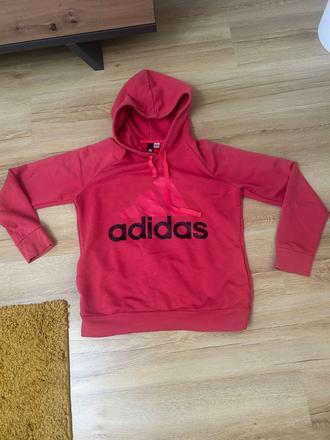 Adidas mikina, adidas,m