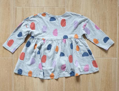 Tričko next, next,104