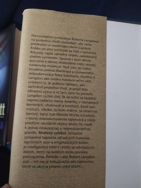 Kniha, 