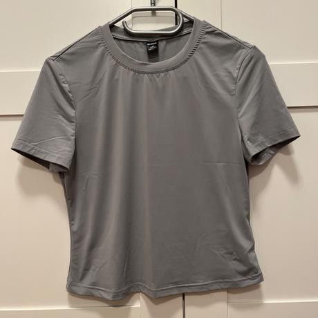 Buttery soft silky top, m