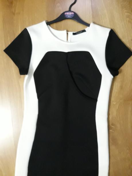 Elegantné šatičky, mohito,s