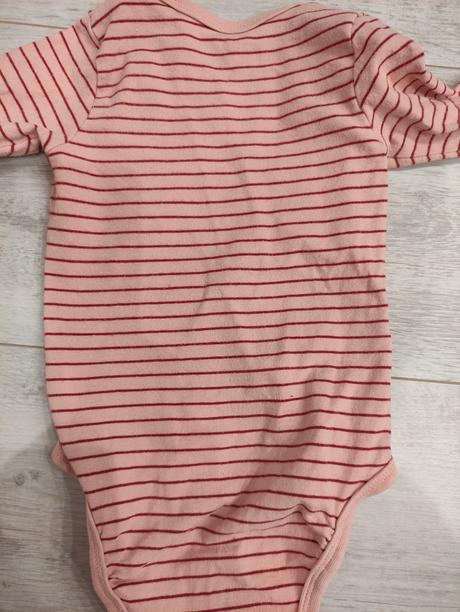 Zavinovacie body, lindex,62