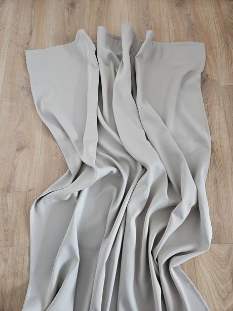 Zatemňujúci záves ikea majgull, 