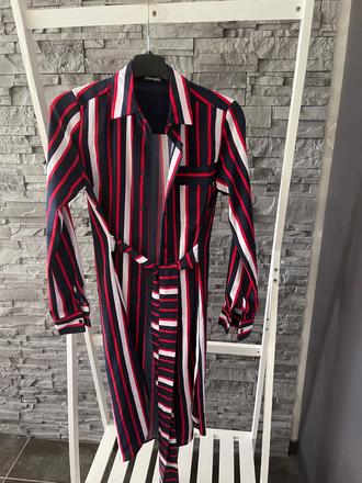 Tommy hilfiger v.xs-s, tommy hilfiger,xs