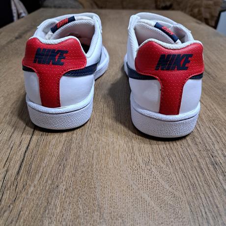 Tenisky nike, nike,33