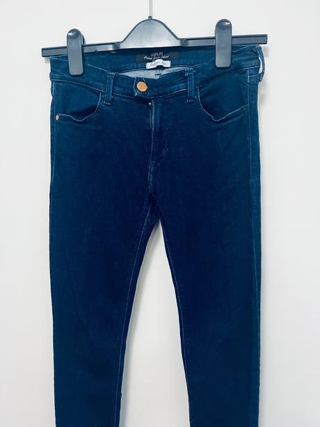 Skinny džínsy replay, replay,152